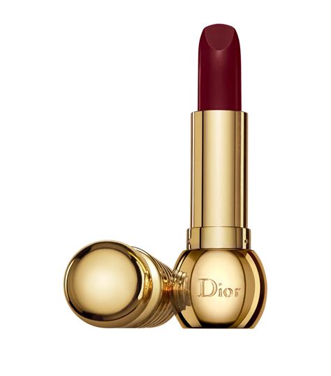 dior cosmetics sale uk|best makeup price of Dior.